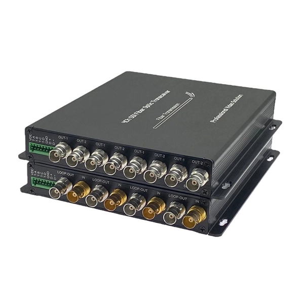 Rikofre-310-s5 fiber optic sensor