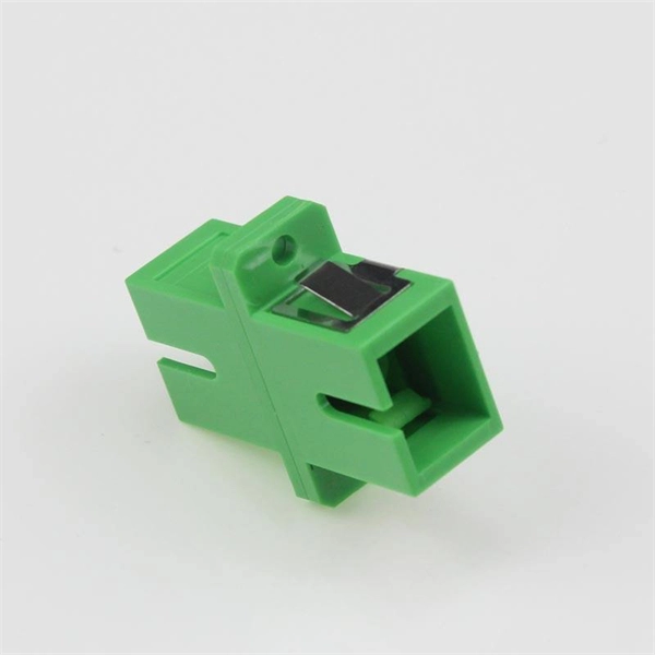 PON optical power meters are specifically designed for networks