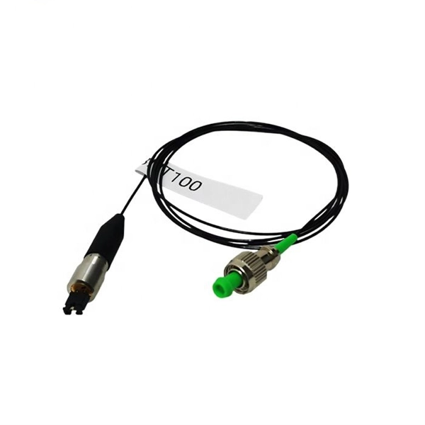 Is fiber optic sensing technology useful 