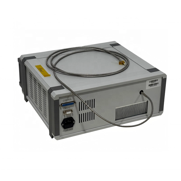 Benin Cable and Optical Fiber Manufacturer