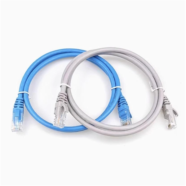 Quantum Communication Passive Optical Network QSFP-DD
