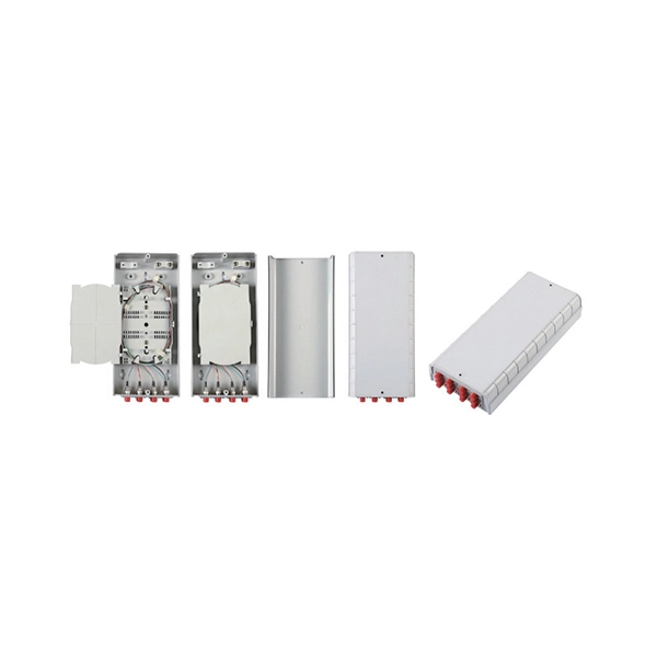 Are red light meters and optical power meters the same 