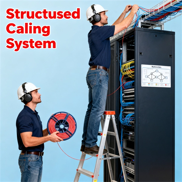 10kV switchgear busbar withstand voltage