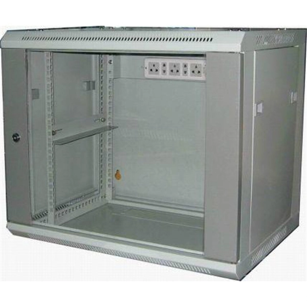 Ranking of Distribution Box Switch Brands