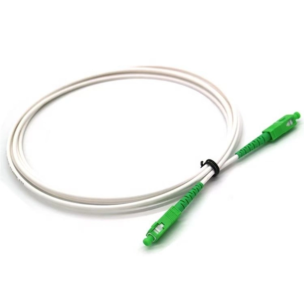 Can optical-to-electrical modules reach speeds of 10 Gigabit Ethernet 