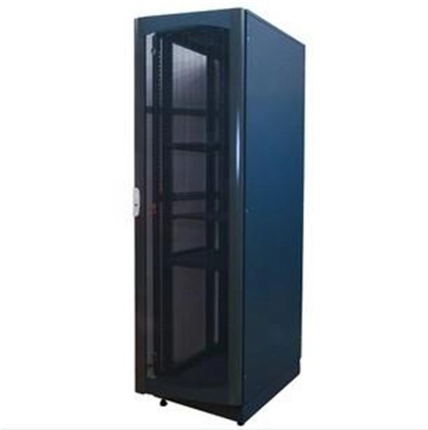 Disadvantages of Cold Aisle Enclosure Systems in Computer Rooms
