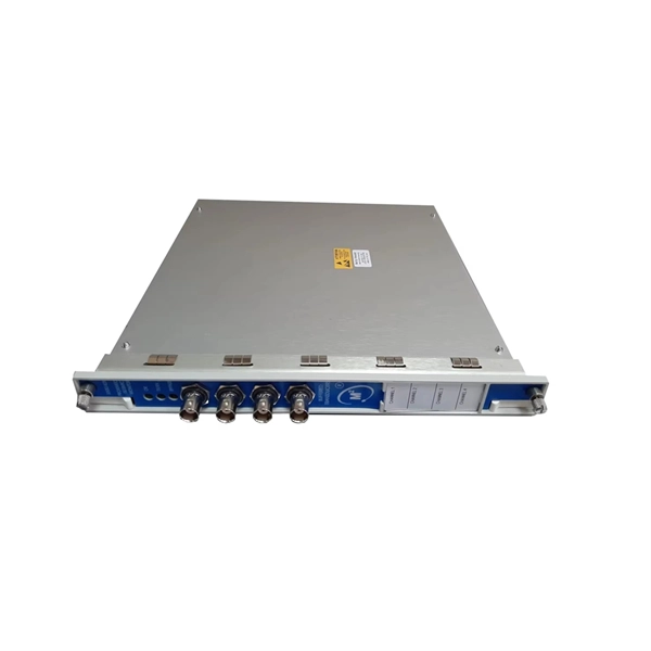 Does fiber optic communication transmit electromagnetic waves 
