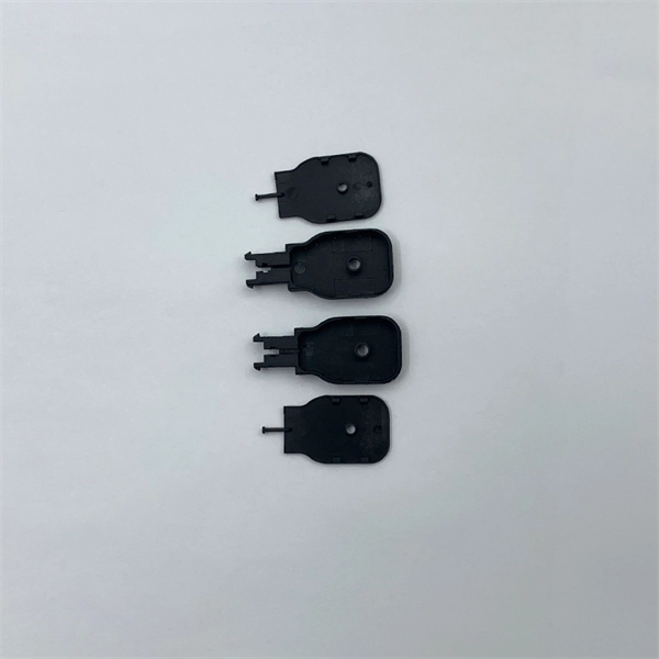 How much does hollow-core optical cable cost 
