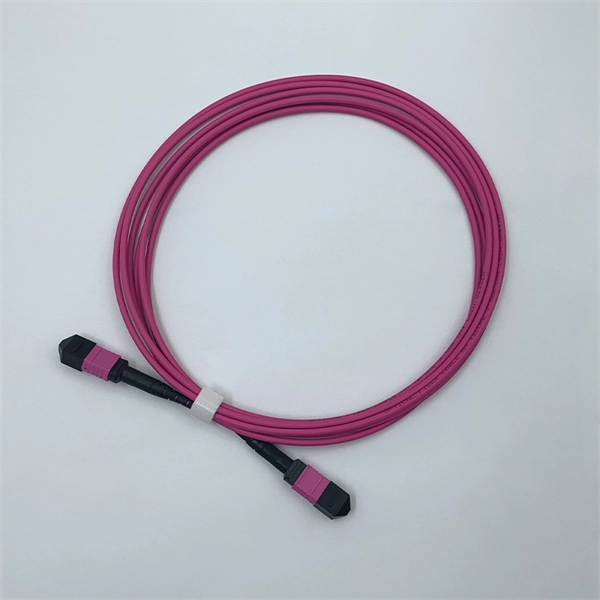 Calculation of Steel Cable Tray Weight