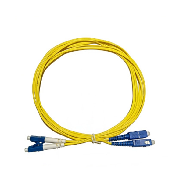 Will frequent plugging and unplugging of a cold-joint connector cause it to break 