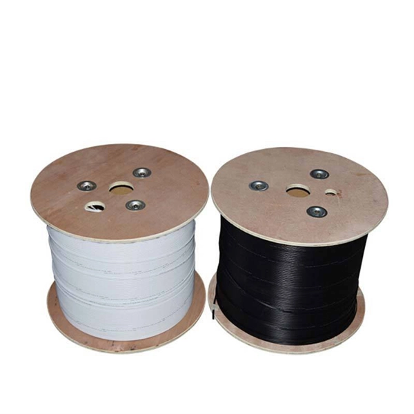 Price of International Optical Cables