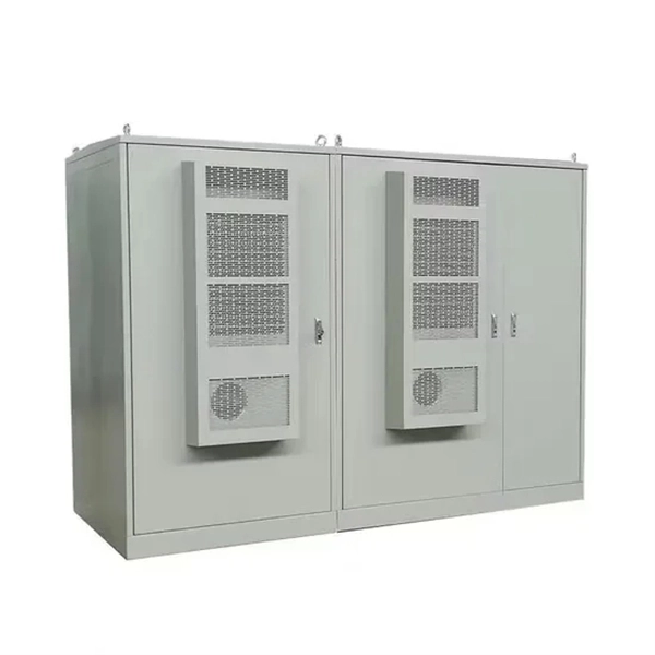 SN3000B Fibre Channel Switch