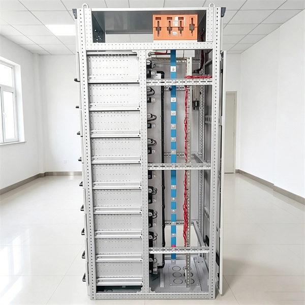 How to connect fiber optic cables that are tens of thousands of gigabits per second 