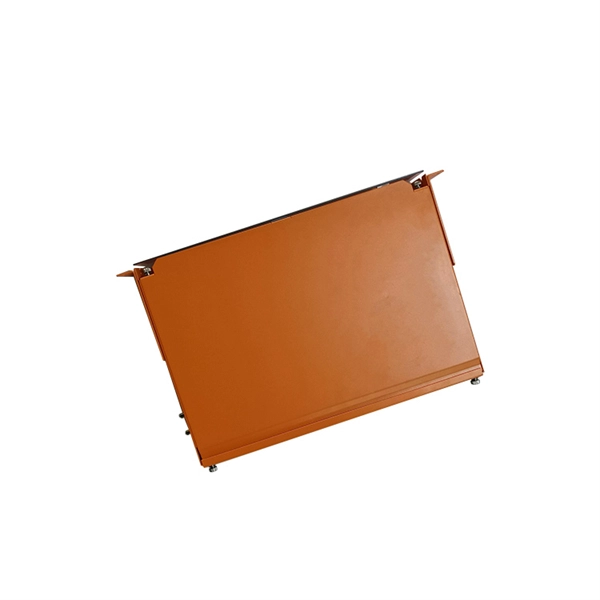 Is a 10 Gigabit single-mode optical module 10G 