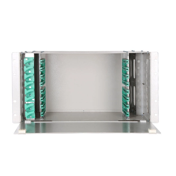 National Standards for Distribution Boxes and Switches