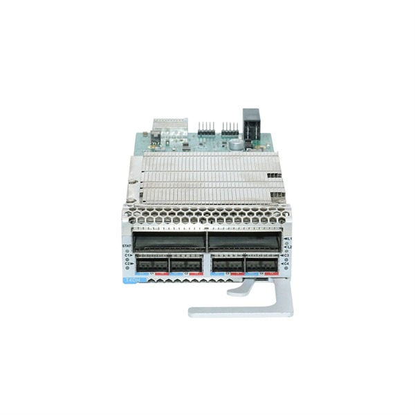What makes a good fiber optic communication system 